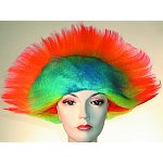 Lacey Wigs - Awesome Rainbow - Price: $23.00